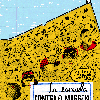 Logo de la recorte
