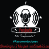 Logo de la recorte