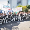 Logo de la recorte