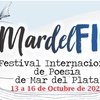 Logo Felipe Issa en El MOSTRADOR 1-10-22