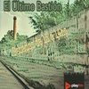 Logo El Último Bastion