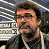 Logo "Horas Extras"- Roberto Pianelli: "Pensar que no existe una casta política es equivocado".