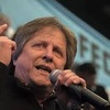 Logo "Horas Extras"- Héctor Amichetti y el "fenómeno" Milei: Tareas urgentes en el peronismo.