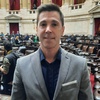 Logo Análisis de la presentación del Presupuesto 2025