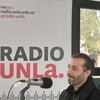 Logo de la recorte