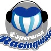 Logo Programa del 21-08-18 - Esperanza Racinguista (@EspeRacinguista) por AM 540 y Racing24 (@Racing24ok)