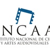 Logo JP Varsky sobre renuncia de Rovito y la crisis del INCAA