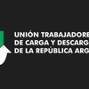Logo Juan Carlos Opsansky - sec. adj. de UTCyDRA