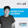 Logo Entrevista al Padre Paco Olveira