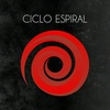 Logo Ciclo Espiral en Las 40!