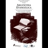 Logo Historia de los evangélicos en Santiago del Estero
