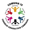 Logo de la recorte
