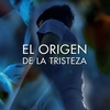 Logo Día de estrenos: Oscar Frenkel, director de "El origen de la tristeza" en La Patria de las Moscas 