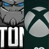 Logo Gaming /eSports: Xbox cumple 20 años - Stone Movistar y una movida solidaria