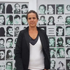 Logo Al predio El Faro sitio de la memoria, el intendente Montenegro lo ve como un negocio (Ana Pecoraro)