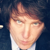 Logo Entrevista a JAVIER MILEI @JMilei