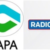 Logo Pedro Zabala Radio 2 Jujuy 30/06/2022