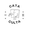 Logo de la recorte