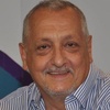 Logo "El productor agropecuario es la variable de ajuste"