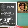 Logo El Sonido y la Furia ep. 53