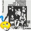 Logo de la recorte