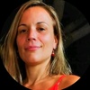 Logo  Agenda PYME | Marisol Carró en Milenium