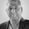 Logo Agenda PYME | Jorge Guzzi en Milenium