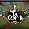 Logo 22 años de @radiolacolifata - Entrevista con Alfredo Olivera
