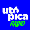 Logo Entrevista a la gente de Utópica Radio
