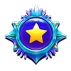Logo de la recorte
