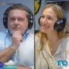 Logo Presentación del Programa Alimentos de Interés Social - Alimentos IUPI
