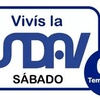 Logo de la recorte