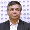 Logo de la recorte