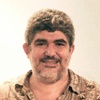 Logo JAVIER HERMO   SOCIOLOGO ESPECIALISTA EN TEMAS DE TRABAJO