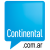Logo Servicio Informativo Continental
