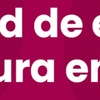 Logo de la recorte
