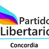 Logo ELECCIONES 2023: El Partido de Milei se arma en Concordia para presentar listas locales 