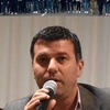 Logo de la recorte