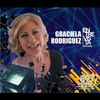 Logo La Gran Actriz Graciela Rodríguez visita La Caja Negra