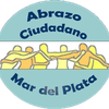 Logo Abrazo Ciudadano-Vito Amalfitano-Fernanda Raverta