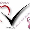 Logo de la recorte