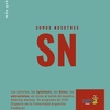 Logo SN| Atilio Boron Politologo,Escritor, Sociologo por Radio a