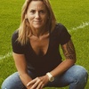 Logo Rugby femenino: entrevista a Bárbara Pichot