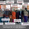 Logo Los amigos de Astiz - Columna editorial de Roberto Caballero