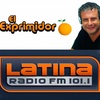 Logo de la recorte