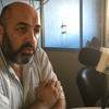 Logo Torrano: "La economía social y solidaria tiene que ser generadora de nuevas formas de producir"