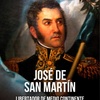 Logo de la recorte