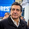 Logo de la recorte