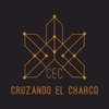 Logo de la recorte