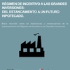 Logo de la recorte